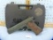 Sig Sauer 1911-22 Pistol, .22 LR HV, SN: F293999