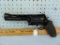 Taurus Ultra-lite Revolver, .45 LC/410, SN: FT630906