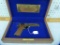 Colt Comm. Gov't Model 1911 Pistol, .45 Auto, SN: CJMBC2206