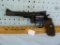 Dan Wesson 15 Revolver, .357 Magnum, SN: 13044