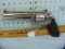 Colt Anaconda Dbl Action Revolver, .44 Mag, SN: MM38758