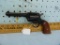 Ruger New Bear Cat Revolver, .22 LR, SN: 93-03798