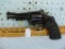 Smith & Wesson 19-3 Revolver, S&W .357 Mag, SN: 7K20624