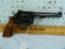 Hi-Standard HB SA Pistol, .22 LR, SN: 288441