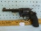 Smith & Wesson DA 45 1917 Revolver, .45 Auto or .45 Auto Rim, SN: 22795