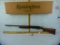 Remington 870 Wingmaster Pump Shotgun, 28 ga, SN: C822256J