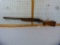Savage 24J-DL O/U Rifle/Shotgun, SN: A129401