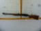 Remington Speedmaster 552 SA Rifle, .22 S-L-LR, SN: B1584579