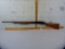 Winchester 42 Pump Shotgun, .410, 3