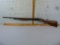 Winchester 42 Pump Shotgun, .410, 3