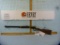 Henry Golden Boy H004M LA Rifle, .22 Mag, SN: GB094446M