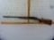 Savage Fox Model B SxS Shotgun, .410, 3