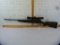 Remington 770 BA Rifle, .270 Win, SN: M71829180