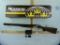 Mossberg Silver Reserve II O/U Shotgun, 28 ga, SN: SR28002358