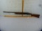 Remington 1100 SA Shotgun, 12 ga, SN: N906348V