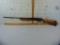 Springfield 67C Pump Shotgun, .410, 3