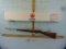 Ruger 10/22 SA Rifle, .22 LR, SN: 359-40044