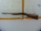 Browning Automatic Rifle, .22 LR, SN: 29426T37