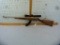 Ruger 10/22 SA Rifle, .22 LR, SN 827-94218