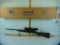 Marlin XT BA Rifle, .270 Win, SN: MM73544S