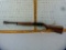 Colt's Courier SA Rifle, .22 LR, SN: SC24554