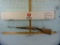 Ruger 10/22 SA Rifle, .22 LR, SN: 825-68859