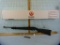 Ruger 10/22 SA Rifle, .22 LR, SN: 826-64576