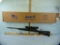 Marlin X7 BA Rifle, 270 Win, SN: MM73338S