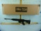 Del-Ton DT1-15 SA Rifle, 5.56 mm, SN: DT1-S152664