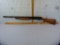 Mossberg 500 Pump Shotgun, 20 ga, SN: T825921