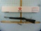 Ruger 10/22 SA Rifle, .22 LR, SN: 826-63262