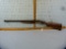 Savage 24 O/U Rifle/Shotgun, .22 LR/.410, 3