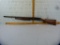 Winchester 1912 Pump Shotgun, 16 ga, SN: 108410