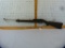 Ruger 10/22 SA Rifle, .22 LR, SN: 822-15061