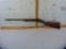 Harrington & Richardson foldover Shotgun, .410, SN: 11255