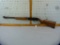 Winchester 190 SA Rifle, .22 Long or LR, SN: B1663295