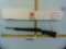Ruger 10/22 SA Rifle, .22 LR, SN: 826-64479