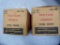 Traps: (24) Victor Conibear 110 steel traps, NIB, 24x$