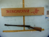 Winchester 9410 LA Shotgun, .410, 2-1/2