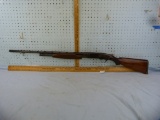 Winchester 42 Pump Shotgun, .410, 3