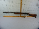 Remington 1100 SA Shotgun, 20 ga Magnum, SN: R032341U