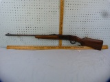 Savage 99 LA Rifle, .300 Savage, SN: 697923