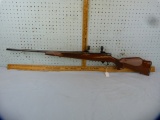 Weatherby-Vanguard BA Rifle, .25-06, SN: V54508