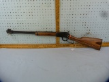 Winchester 9422 LA Rifle, .22 S-L-LR, SN: F687841