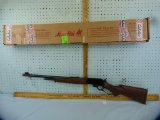Marlin 410 LA Shotgun, .410, 2-1/2