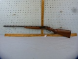 Savage Fox B series H SxS Shotgun, .410, SN: C438179