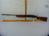 Remington 870 Wingmaster Pump Shotgun, 20 ga, SN: S976923X