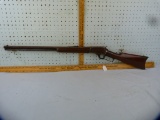 Marlin 1894 LA Rifle, .25-20, SN: 118522