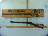 Mossberg 464 LA Rifle, .30-30 Win, SN: LA045399