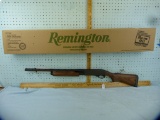 Remington 870 Youth Express Pump Shotgun, 20 ga, SN: RS55810U